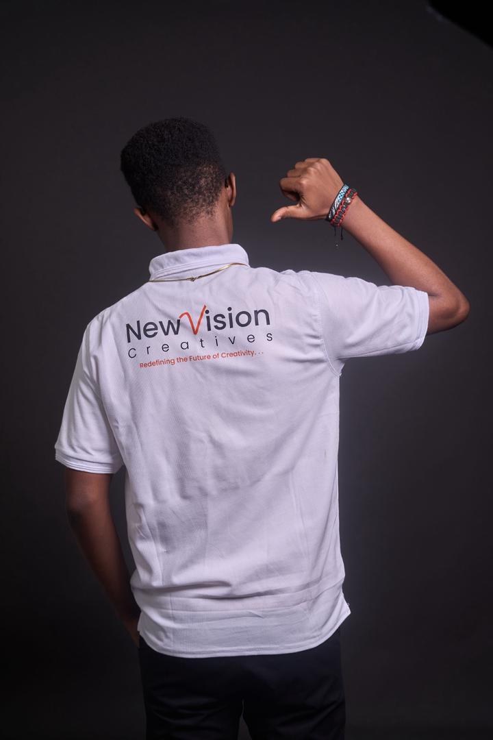 Construire New Vision Creatives