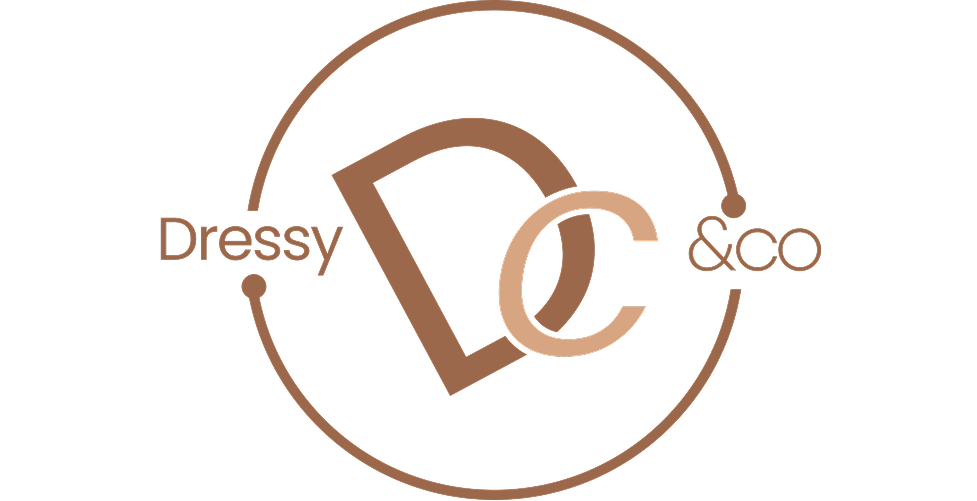 Dressy & Co