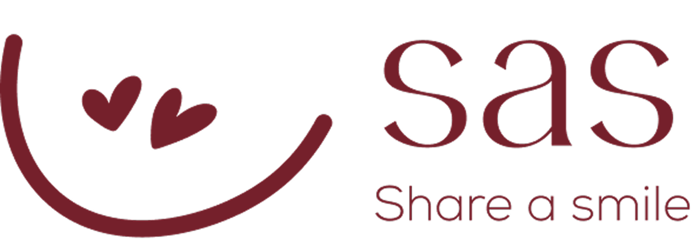 SAS