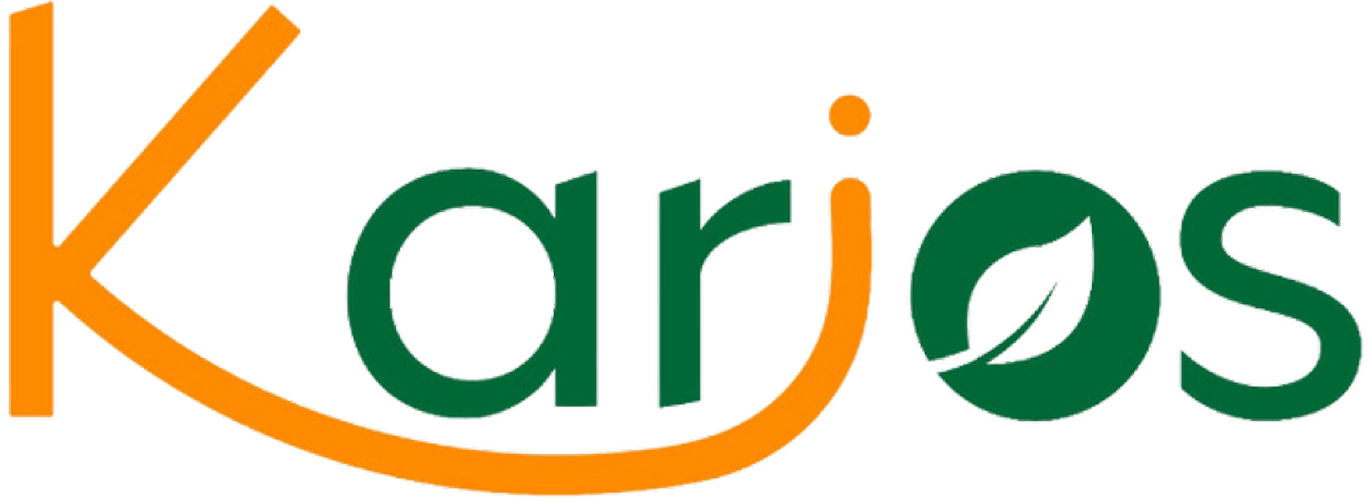 Karios