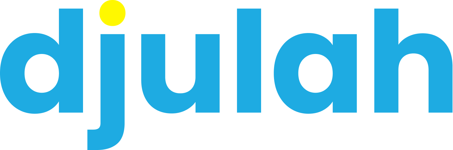 Djulah