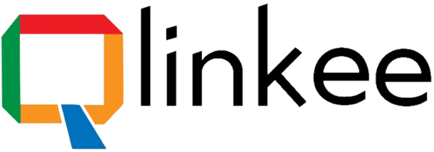 Qlinkee